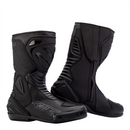 Rst S1 Mens Ce Boot
