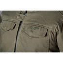 RST IOM TT CROSBY 2 CE MENS TEXTILE JACKET