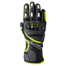 RST Fulcrum CE Mens Glove