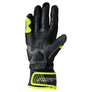 RST Fulcrum CE Mens Glove