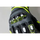 RST Fulcrum CE Mens Glove