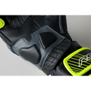 RST Fulcrum CE Mens Glove