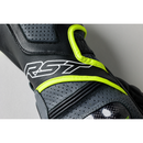 RST Fulcrum CE Mens Glove