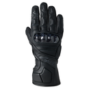 RST Fulcrum CE Mens Waterproof Glove