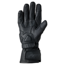 RST Fulcrum CE Mens Waterproof Glove