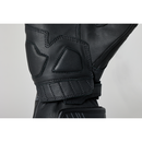 RST Fulcrum CE Mens Waterproof Glove