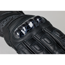 RST Fulcrum CE Mens Waterproof Glove