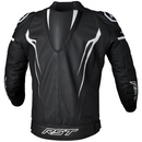 RST Tractech Evo 5 Ce Mens Leather Jacket