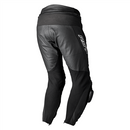 RST TRACTECH EVO 5 CE MENS LEATHER JEAN