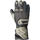 RST PRO SERIES RANGER CE MENS WATERPROOF GLOVE