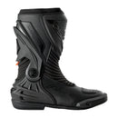 RST Tractech Evo D3O Boots