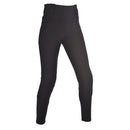 Oxford Ladies Super Leggings - Black - Regular
