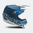 Answer AR1 V2 - Blue / White