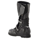 Sidi Adventure 2 Gore-Tex Boots - Black