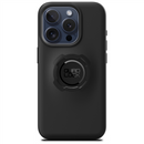 QUADLOCK CASE IPHONE 15 PRO