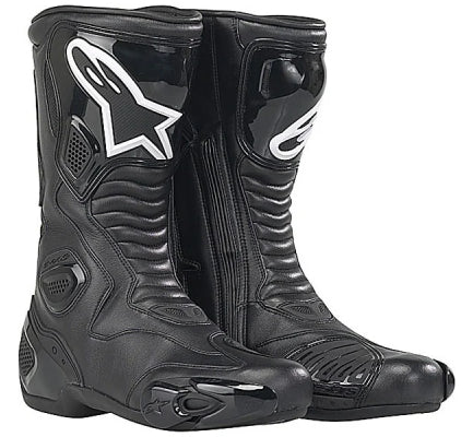 Shoei Beanie John Mcguinness Black Hat Winter Warmth Wooly