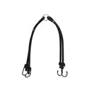 Oxford Double bungee strap system: 24"/600mm