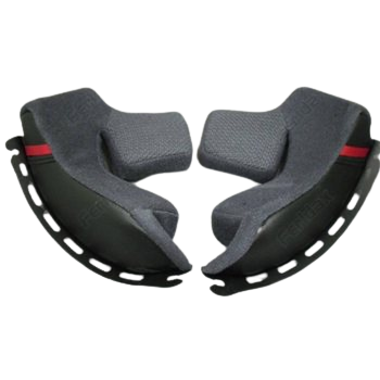 Shoei Type H Helmet Refresh Kit (Hornet ADV)