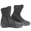 Richa Nomad Evo Short Boot Black