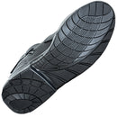 Richa Nomad Evo Short Boot Black