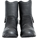 Richa Nomad Evo Short Boot Black