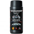 Vulcanet Cleaning Wipes