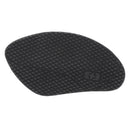 Oxford Gripper - Silicone Tank Grip (knee grips)