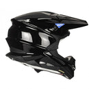 Shoei VFX-WR Helmet Gloss Black - X-Small