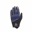 METRAX AIR Mesh Glove Navy