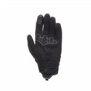 METRAX AIR Mesh Glove Navy