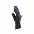 METRAX AIR Mesh Glove Navy