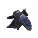 METRAX AIR Mesh Glove Navy