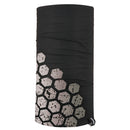 Oxford Hex Comfy 3-Pack