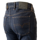Richa Carter Jean Drk Blue Reg