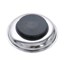 Oxford Magneto - Magnetic Workshop Tray