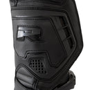 Richa Colt Boot Long Black