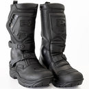 Richa Colt Boot Long Black