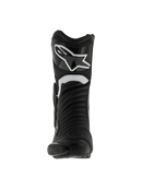 Alpinestars SMX 6 v2 Boot Black & White