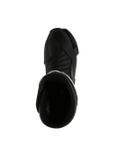 Alpinestars SMX 6 v2 Boot Black & White