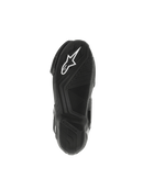 Alpinestars SMX 6 v2 Boot Black & White