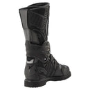 Sidi Adventure 2 Gore-Tex Boots - Black