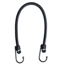 Oxford TUV/GS Bungee 9 x 450mm 18"