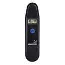 Oxford AirGauge digital pressure gauge