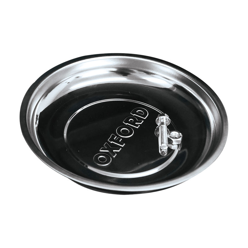 Oxford Magneto - Magnetic Workshop Tray