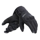 DAINESE TRENTO D-DRY GLOVE 631