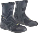 Gaerne G-Helium Boots Mid Length