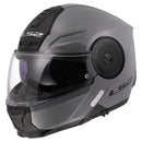 LS2 Scope 2 FF902 - Nardo Grey - X-Large