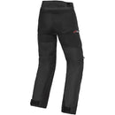 Alpinestars Andes V4 Drystar Textile Trousers - Black