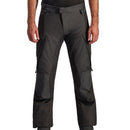 Alpinestars Andes V4 Drystar Textile Trousers - Black
