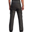 Alpinestars Andes V4 Drystar Textile Trousers - Black